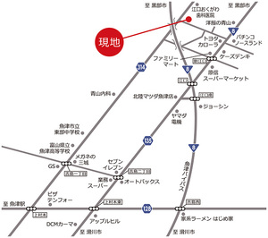 0708 kenngakukai  MAP.jpg